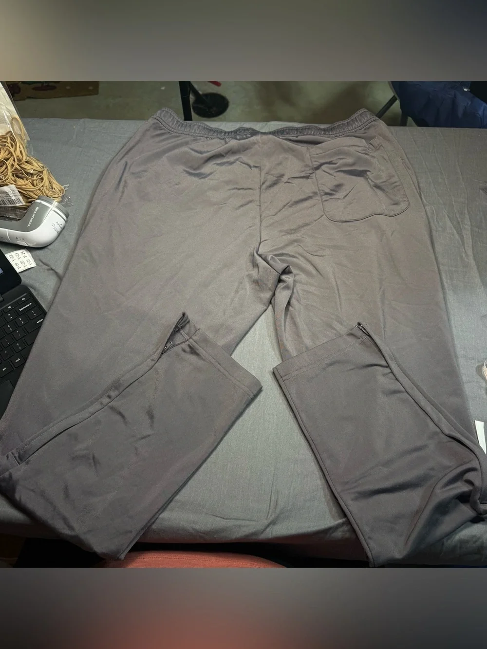 adidas slight wash